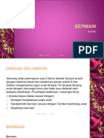 2.1_BERMAIN.pptx