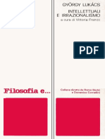 intellettuali_e_irrazionalismo.pdf