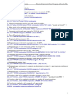 Tema5_BD_LenguajeSQL_SolucionEjercPropuesto.pdf