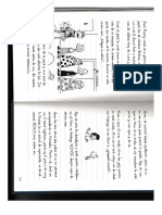 Jurnalul Unui Pusti Volumul 2 (Rodrick e Cel Mai Tare), de Jeff Kinney Partea 2 PDF