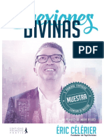 Muestra_Conexiones_Divinas.pdf