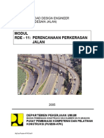 2005-11-Rencana Perkerasan Jalan.pdf