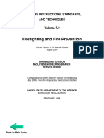 Firefight and Prevention.pdf