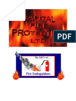 The ABCs of Fire Extinguishers.pdf