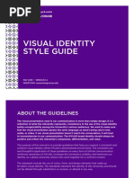 Nyuad Visual Logo Style Guide v1 Rgb