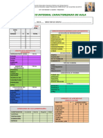 Formato Caracterizacion PDF