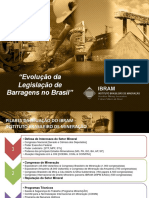 Barragens Rinaldo-Mancin-IBRAM.pdf