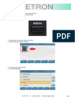 Test PCM Sd9 Sd60 Sd90 - Ita Eng