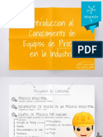 Introducción a Equipos de Proceso en la Industria_2.pdf
