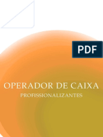 Apostila de operador de caixa.pdf