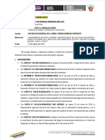 82._Informe_Resolución_de_Contrato_Obra_San_Antonio[1].docx