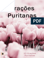 ColetCeneadeOraC_CIesPuritanas.pdf