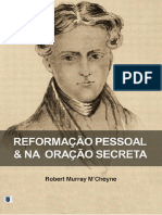 ReformaC_CeoPessoalnaOraC_CeoSecretaRobertMurrayMCheyne (1).pdf