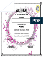 SERTIFIKAT.pdf