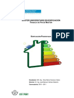 TFM-PDF-Edificacion Passivhaus.pdf