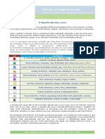 cores.pdf