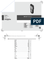Manual de uso Detector Materiales.pdf