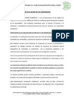 Plan_de_Evaluacion_de_aprendizaje_Definitivo.pdf