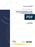 DEA 01 - Geração Distribuída no Horário de Ponta.pdf