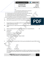 CBSE-Board-XII-Chemistry-Paper-Sol.pdf