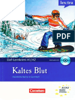 258793347-Kaltes-Blut-PDF.pdf