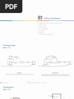 Chapter 3 Delay Calculation PDF