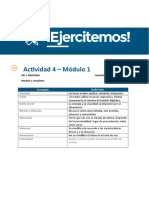 Api 1 Oratoria