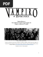 Guia de Personagens do V5. v0.6.pdf