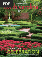 Download North Carolina Travel Guide 2010 by Journal Communications SN39912042 doc pdf