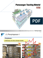 Installation Guide Ind