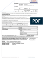 Phpapp01 PDF