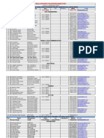 Field Office New 01 Dec 18