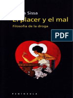 EL PLACER Y EL MAL.pdf