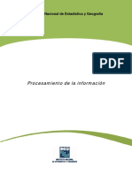 procesamiento_informacion.pdf