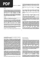 G.R. No. 206020 1Utak vs Comelec