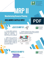 MRP 2.pptx