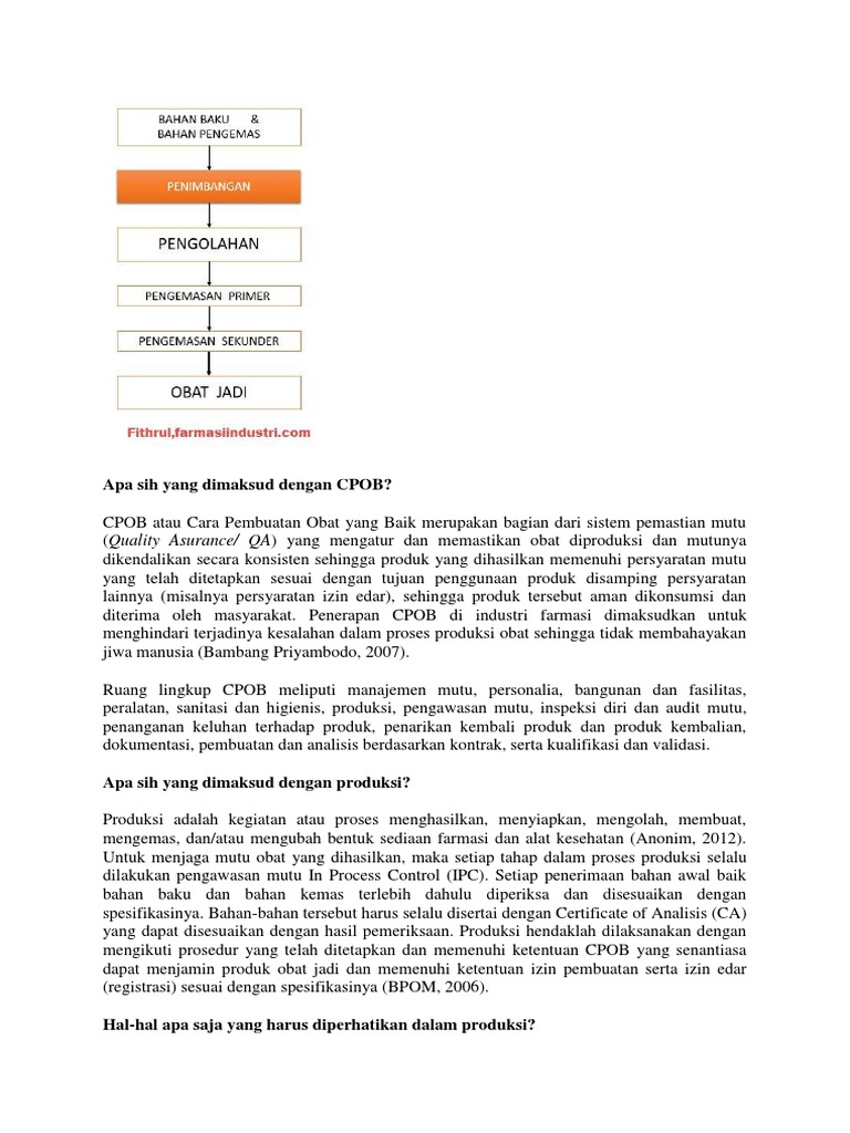 apa-sih-yang-dimaksud-dengan-cpob-pdf