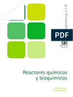 reactores quimicos y bioquimicos.pdf