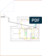 Planta Electrica Expo-Layout1