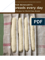 BreadsArtisanEveryday.pdf