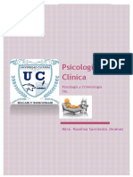 Cuadernillo Clinica 5PSC