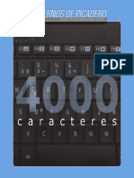 4.000 caracteres.pdf