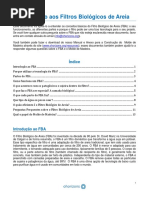 Portuguese-Intro-To-bsfs Ohorizons Introducao Filtro Biologico de Areia
