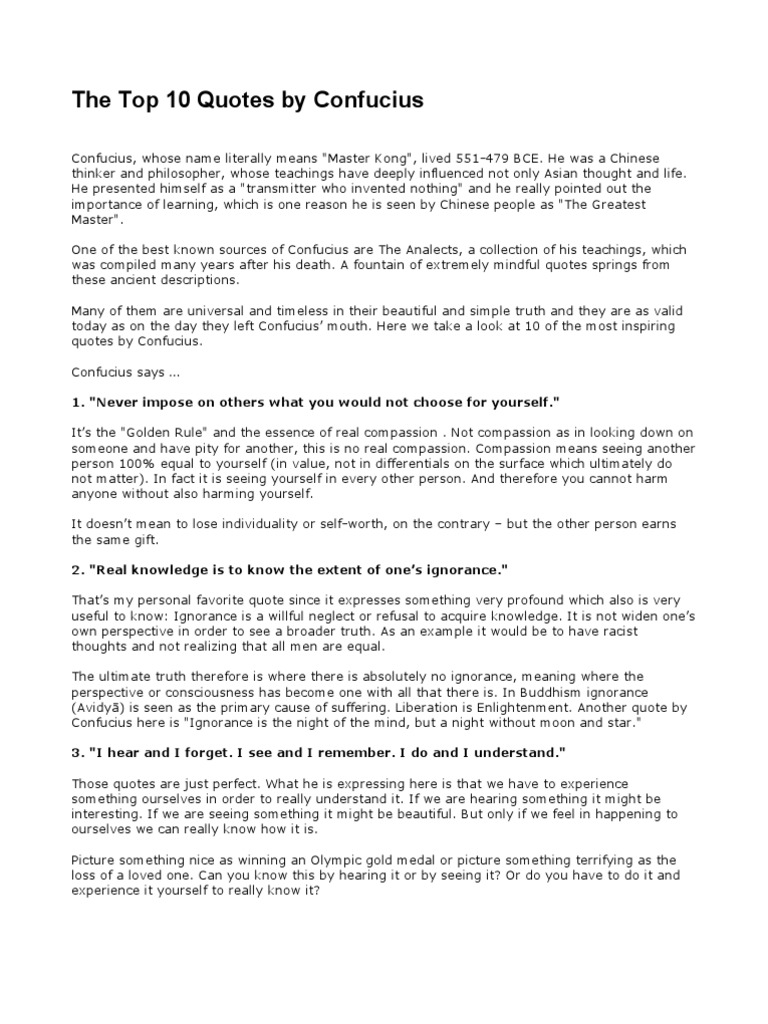 Plato aristotle socrates image