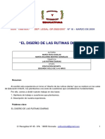 LAS-RUTINAS-DIARIAS.pdf