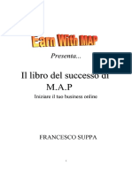 Il Libro Del Successo Di Map