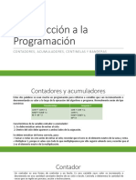 03 Contadores-Acumuladores - Tarea (1).pdf