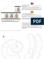 50 Spaceship A3 H420 Dia224 PDF