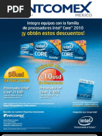 Download catalogoq3 by saidon_dark28 SN39912531 doc pdf