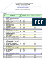 3067 - 20120308052602anexo 07 - Formato Economico Opc 036-2012